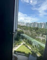 Parc Clematis (D5), Apartment #593621281